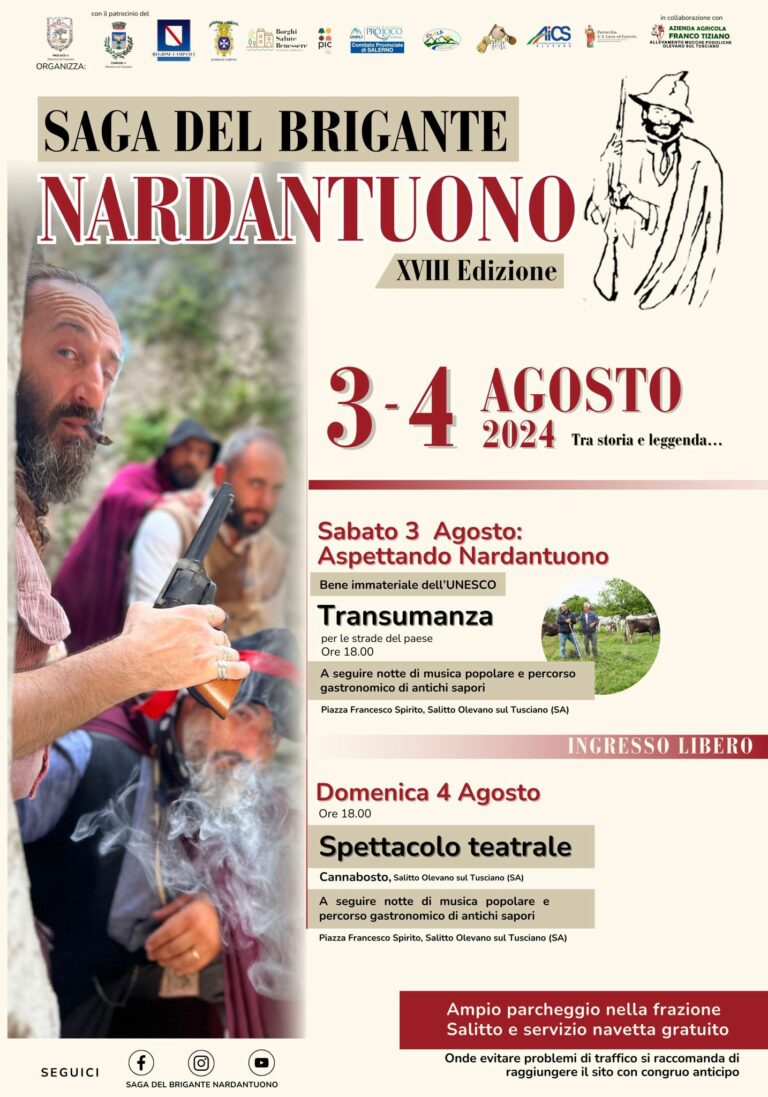 IMG-20241216-WA0001